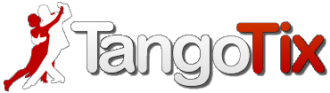 TangoTix